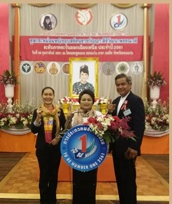 Mol-Thailand